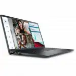 Ноутбук Dell Vostro 3520 210-BECX_1 (15.6 ", FHD 1920x1080 (16:9), Core i5, 16 Гб, SSD)