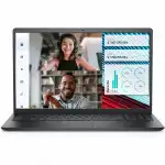 Ноутбук Dell Vostro 3520 210-BECX_1 (15.6 ", FHD 1920x1080 (16:9), Core i5, 16 Гб, SSD)