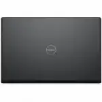 Ноутбук Dell Vostro 3520 210-BECX_1 (15.6 ", FHD 1920x1080 (16:9), Core i5, 16 Гб, SSD)