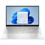 Ноутбук HP Pavilion 15-eh3005ci 7P4W1EA (15.6 ", FHD 1920x1080 (16:9), Ryzen 7, 16 Гб, SSD)