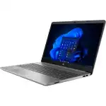 Ноутбук HP Europe 250 G9 6Q905ES (15.6 ", FHD 1920x1080 (16:9), Core i5, 8 Гб, SSD)