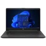 Ноутбук HP Europe 250 G9 777J4ES (15.6 ", FHD 1920x1080 (16:9), Core i5, 16 Гб, SSD)