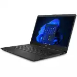 Ноутбук HP Europe 250 G9 777J4ES (15.6 ", FHD 1920x1080 (16:9), Core i5, 16 Гб, SSD)