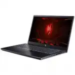 Ноутбук Acer Nitro ANV15-51-590F NH.QN8CD.00B (15.6 ", FHD 1920x1080 (16:9), Core i5, 16 Гб, SSD)