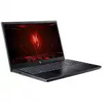 Ноутбук Acer Nitro ANV15-51-590F NH.QN8CD.00B (15.6 ", FHD 1920x1080 (16:9), Core i5, 16 Гб, SSD)