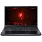 Ноутбук Acer Nitro ANV15-51-590F NH.QN8CD.00B (15.6 ", FHD 1920x1080 (16:9), Core i5, 16 Гб, SSD)