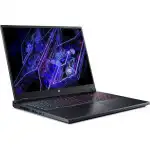 Ноутбук Acer Predator Helios Neo 18 PHN18-71-91YU NH.QNQCD.003 (18 ", WQXGA 2560x1600 (16:10), Core i9, 32 Гб, SSD)