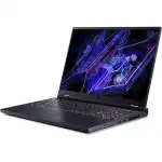 Ноутбук Acer Predator Helios 16 PH16-72-95JF NH.QNXCD.002 (16 ", WQXGA 2560x1600 (16:10), Core i9, 32 Гб, SSD)