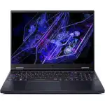 Ноутбук Acer Predator Helios 16 PH16-72-95JF NH.QNXCD.002 (16 ", WQXGA 2560x1600 (16:10), Core i9, 32 Гб, SSD)