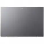 Ноутбук Acer Swift SFG16-72-50UC NX.KUBCD.002 (16 ", FHD 1920x1080 (16:9), Core Ultra 5, 16 Гб, SSD)