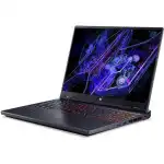 Ноутбук Acer Predator Helios Neo 16 PHN16-72-94F4 NH.QNMCD.003 (16 ", WQXGA 2560x1600 (16:10), Core i9, 32 Гб, SSD)