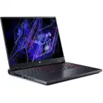 Ноутбук Acer Predator Helios Neo 16 PHN16-72-94F4 NH.QNMCD.003 (16 ", WQXGA 2560x1600 (16:10), Core i9, 32 Гб, SSD)