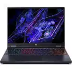 Ноутбук Acer Predator Helios Neo 16 PHN16-72-94F4 NH.QNMCD.003 (16 ", WQXGA 2560x1600 (16:10), Core i9, 32 Гб, SSD)