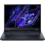 Ноутбук Acer Predator Helios 18 PH18-72-94AS NH.QP5CD.001 (18 ", WQXGA 2560x1600 (16:10), Core i9, 32 Гб, SSD)