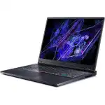 Ноутбук Acer Predator Helios 18 PH18-72-94AS NH.QP5CD.001 (18 ", WQXGA 2560x1600 (16:10), Core i9, 32 Гб, SSD)