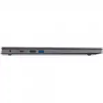 Ноутбук Acer Aspire A515-58GM-54PX NX.KQ4CD.006 (15.6 ", FHD 1920x1080 (16:9), Core i5, 16 Гб, SSD)