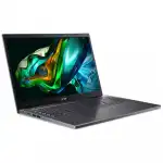 Ноутбук Acer Aspire A515-58GM-54PX NX.KQ4CD.006 (15.6 ", FHD 1920x1080 (16:9), Core i5, 16 Гб, SSD)