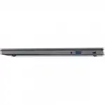 Ноутбук Acer Aspire A515-58GM-54PX NX.KQ4CD.006 (15.6 ", FHD 1920x1080 (16:9), Core i5, 16 Гб, SSD)