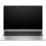 Ноутбук HP ProBook 450 G10 968W7ET (15.6 ", FHD 1920x1080 (16:9), Core i5, 16 Гб, SSD)