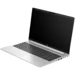 Ноутбук HP ProBook 450 G10 968W7ET (15.6 ", FHD 1920x1080 (16:9), Core i5, 16 Гб, SSD)