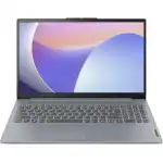 Ноутбук Lenovo IdeaPad Slim 3 15IRH8 83EM0063FU (15.6 ", FHD 1920x1080 (16:9), Core i5, 16 Гб, SSD)