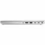 Ноутбук HP ProBook 440 G10 9B9G1EA (14 ", FHD 1920x1080 (16:9), Core i5, 16 Гб, SSD)