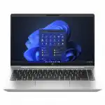 Ноутбук HP ProBook 440 G10 9B9G1EA (14 ", FHD 1920x1080 (16:9), Core i5, 16 Гб, SSD)