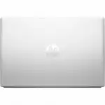 Ноутбук HP ProBook 440 G10 9B9G1EA (14 ", FHD 1920x1080 (16:9), Core i5, 16 Гб, SSD)