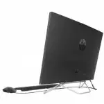 Моноблок HP All-in-One 27-cb1076ci 6M7X5EA (27 ", AMD, Ryzen 3, 5425U, 2.7, 8 Гб, SSD, 256 Гб)