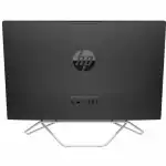 Моноблок HP All-in-One 27-cb1076ci 6M7X5EA (27 ", AMD, Ryzen 3, 5425U, 2.7, 8 Гб, SSD, 256 Гб)