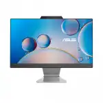 Моноблок Asus A3202WBAK 90PT03H3-M01670 (21.45 ", Intel, Core i3, 1215U, 1.2, 8 Гб, SSD, 256 Гб)