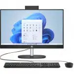 Моноблок HP All-in-One 24-cr0045ci 7Y0C0EA (24 ", Intel, Core i3, 1315U, 3.3, 8 Гб, SSD, 500 Гб)