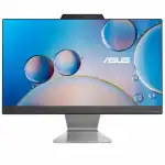 Моноблок Asus ExpertCenter F3402WFAK-BA0120 90PT03L2-M004Y0 (23.8 ", AMD, Ryzen 5, 7520U, 2.8, 8 Гб, SSD, 512 Гб)