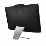 Моноблок Asus ExpertCenter F3402WFAK-BA0120 90PT03L2-M004Y0 (23.8 ", AMD, Ryzen 5, 7520U, 2.8, 8 Гб, SSD, 512 Гб)