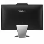 Моноблок Asus ExpertCenter F3402WFAK-BA0120 90PT03L2-M004Y0 (23.8 ", AMD, Ryzen 5, 7520U, 2.8, 8 Гб, SSD, 512 Гб)