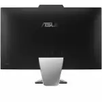 Моноблок Asus ExpertCenter E3402WBAK-BA093W 90PT03G3-M031B0 (23.8 ", Intel, Core i3, 1215U, 1.2, 8 Гб, SSD, 256 Гб)