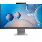 Моноблок Asus ExpertCenter E3402WBAK-BA093W 90PT03G3-M031B0 (23.8 ", Intel, Core i3, 1215U, 1.2, 8 Гб, SSD, 256 Гб)