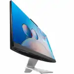 Моноблок Asus ExpertCenter E3402WBAK-BA093W 90PT03G3-M031B0 (23.8 ", Intel, Core i3, 1215U, 1.2, 8 Гб, SSD, 256 Гб)