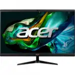 Моноблок Acer Aspire C24-1800 DQ.BLFMC.00F (23.8 ", Intel, Core i3, 1305U, 1.6, 8 Гб, SSD, 512 Гб)