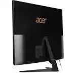 Моноблок Acer Aspire C27-1800 DQ.BLHMC.002 (27 ", Intel, Core i3, 1305U, 1.5, 8 Гб, SSD, 512 Гб)