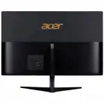 Моноблок Acer Aspire C27-1800 DQ.BLHMC.002 (27 ", Intel, Core i3, 1305U, 1.5, 8 Гб, SSD, 512 Гб)