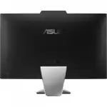 Моноблок Asus E3402WBAK-BA229M 90PT03G3-M031F0 (23.8 ", Intel, Core i5, 1235U, 1.3, 8 Гб, SSD, 256 Гб)