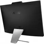 Моноблок Asus E3402WBAK-BA229M 90PT03G3-M031F0 (23.8 ", Intel, Core i5, 1235U, 1.3, 8 Гб, SSD, 256 Гб)