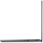 Ноутбук Acer Aspire 5 A515-57-51NV1 NX.KN4EX.010 (15.6 ", FHD 1920x1080 (16:9), Core i5, 16 Гб, SSD)