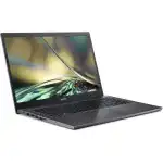 Ноутбук Acer Aspire 5 A515-57-51VM NX.KN4EX.008 (15.6 ", FHD 1920x1080 (16:9), Core i5, 16 Гб, SSD)