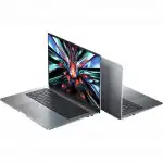 Ноутбук Xiaomi Redmibook 16 JYU4592CN (16 ", 3072x1920 (8:5), Core Ultra 5, 32 Гб, SSD)