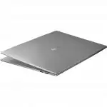 Ноутбук Xiaomi Redmibook 16 JYU4592CN (16 ", 3072x1920 (8:5), Core Ultra 5, 32 Гб, SSD)