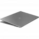 Ноутбук Xiaomi Redmibook 14 JYU4598CN (14 ", WQXGA+ 2880x1800 (16:10), Core Ultra 7, 32 Гб, SSD)