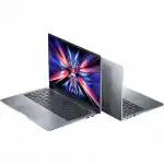 Ноутбук Xiaomi Redmibook 14 JYU4598CN (14 ", WQXGA+ 2880x1800 (16:10), Core Ultra 7, 32 Гб, SSD)