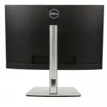 Моноблок Dell Optiplex 7410 210-BFWV (23.8 ", Intel, A6, 13500T, 1.6, 8 Гб, SSD, 256 Гб)